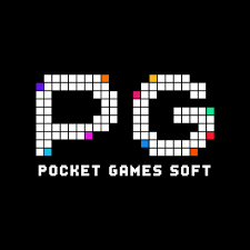 PG电子游戏平台JQSES28P2-5（A）