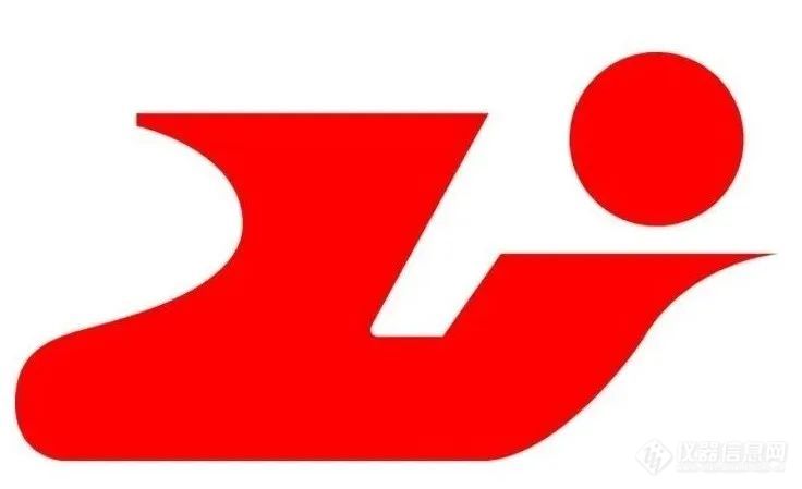 万字讲懂离子色谱仪原理、结构、分类、应用、常见品牌等仪器博物馆(图7)