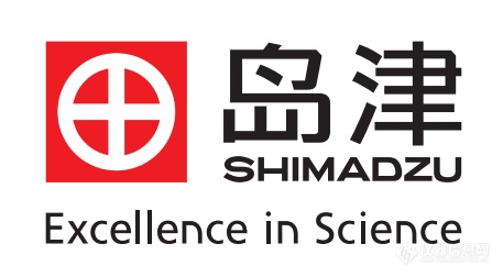 万字讲懂离子色谱仪原理、结构、分类、应用、常见品牌等仪器博物馆(图4)