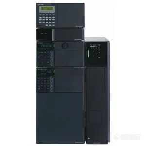 万字讲懂离子色谱仪原理、结构、分类、应用、常见品牌等仪器博物馆(图5)