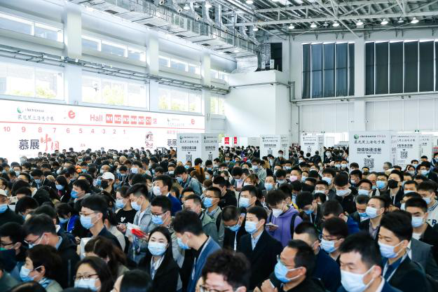 电源模块板什么是电源模块板？的最新报道(图7)