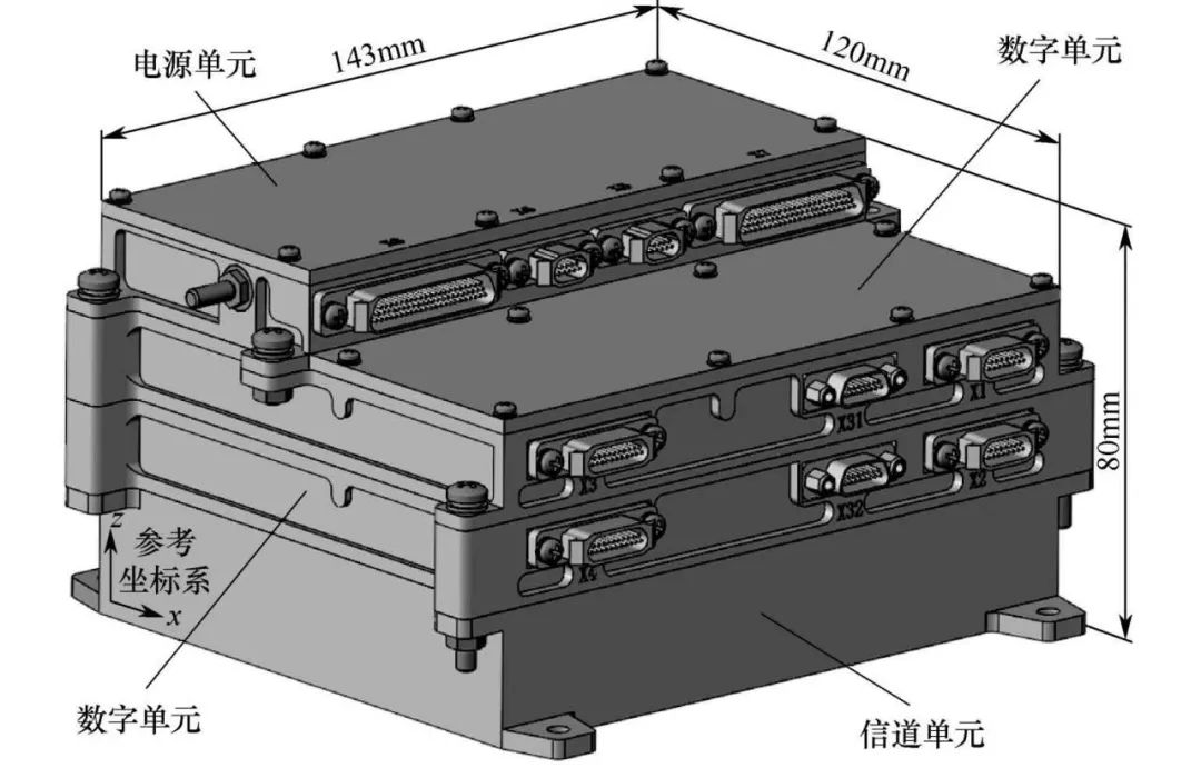 电源模块板什么是电源模块板？的最新报道(图8)