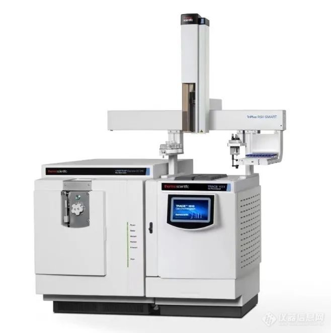 PG电子网站提效增能创新提质｜赛默飞支持大规模仪器设备更新(图2)