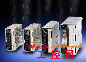 PG电子网站PLC电源模块(图2)