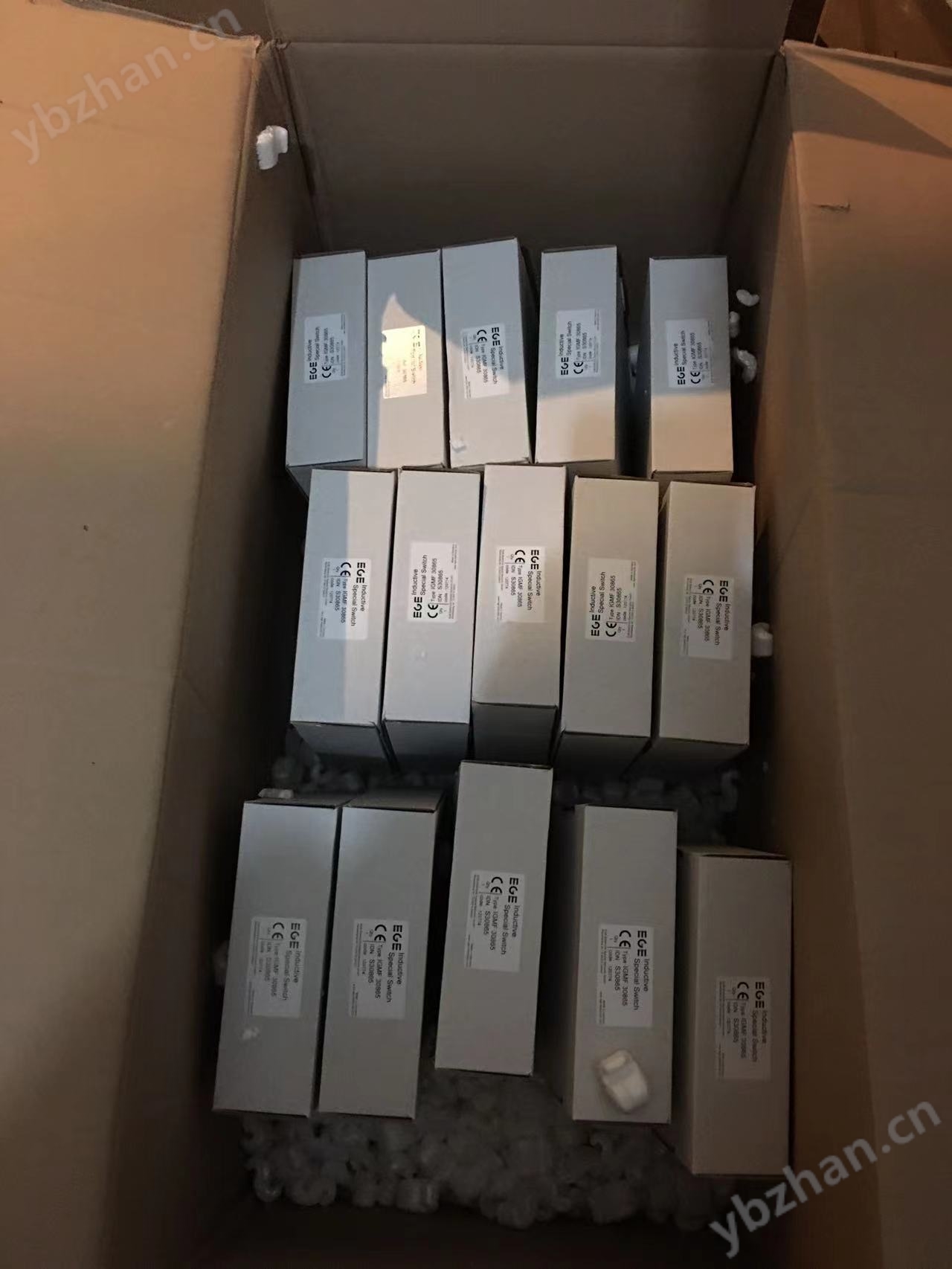 5610R160(图2)