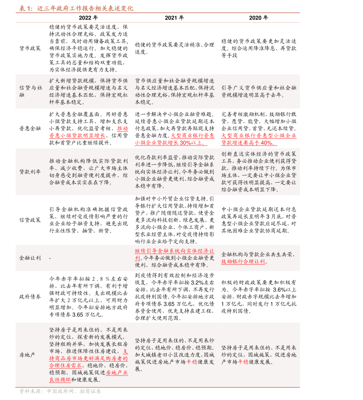 电源模块公司（电源模块有哪几种）(图2)