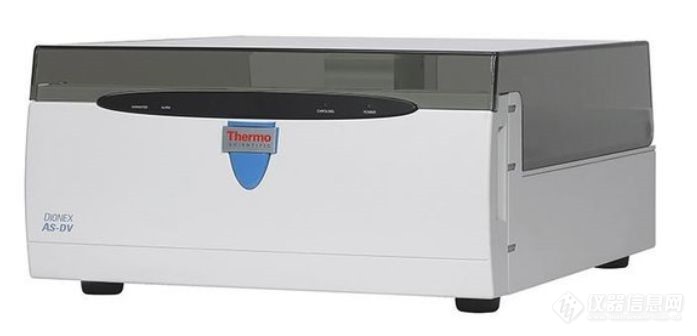 赛默飞发布全新AQUIONRFIC离子色谱延续经典放心品质(图2)