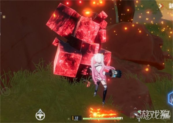幻塔PG电子网站抑制器有什么用抑制器作用介绍(图1)
