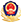 康达新材料（集团）股PG电子平台份有限公司2023年年度报告摘要(图1)