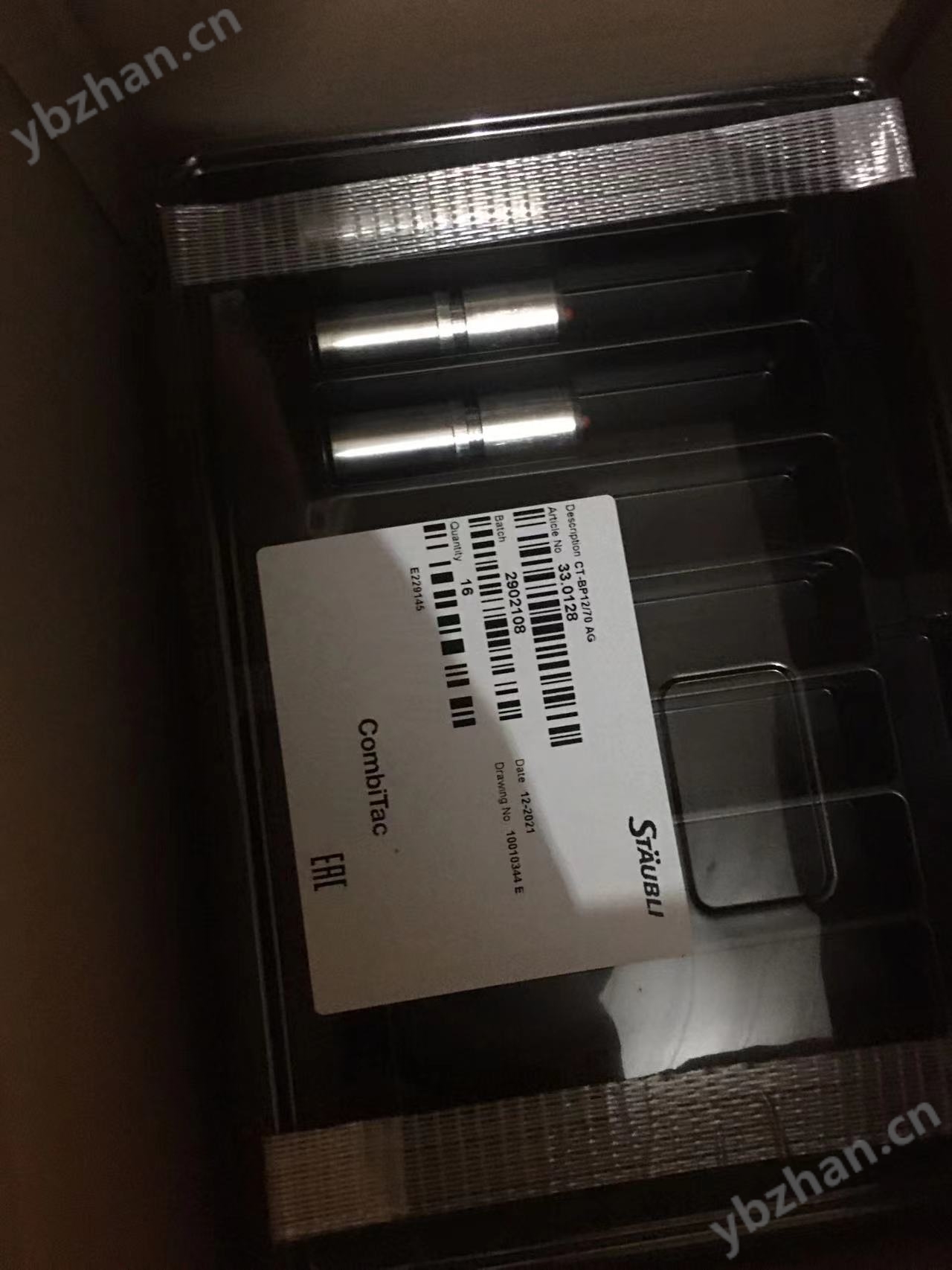 PG电子进口件ITEM荷叶004883410m(图1)
