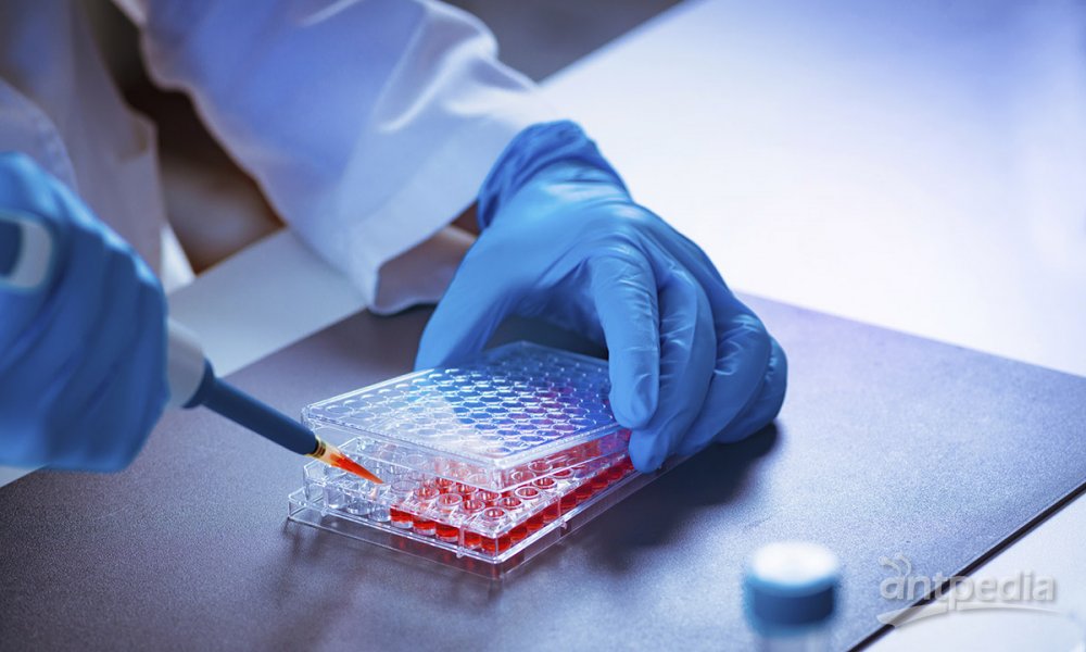 PG电子平台离子色谱抑制器的种类及优缺点