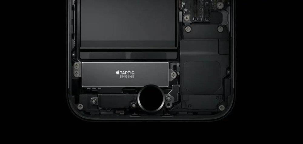 iPhone16或取消实体音量键和电源键新增拍摄按钮(图4)
