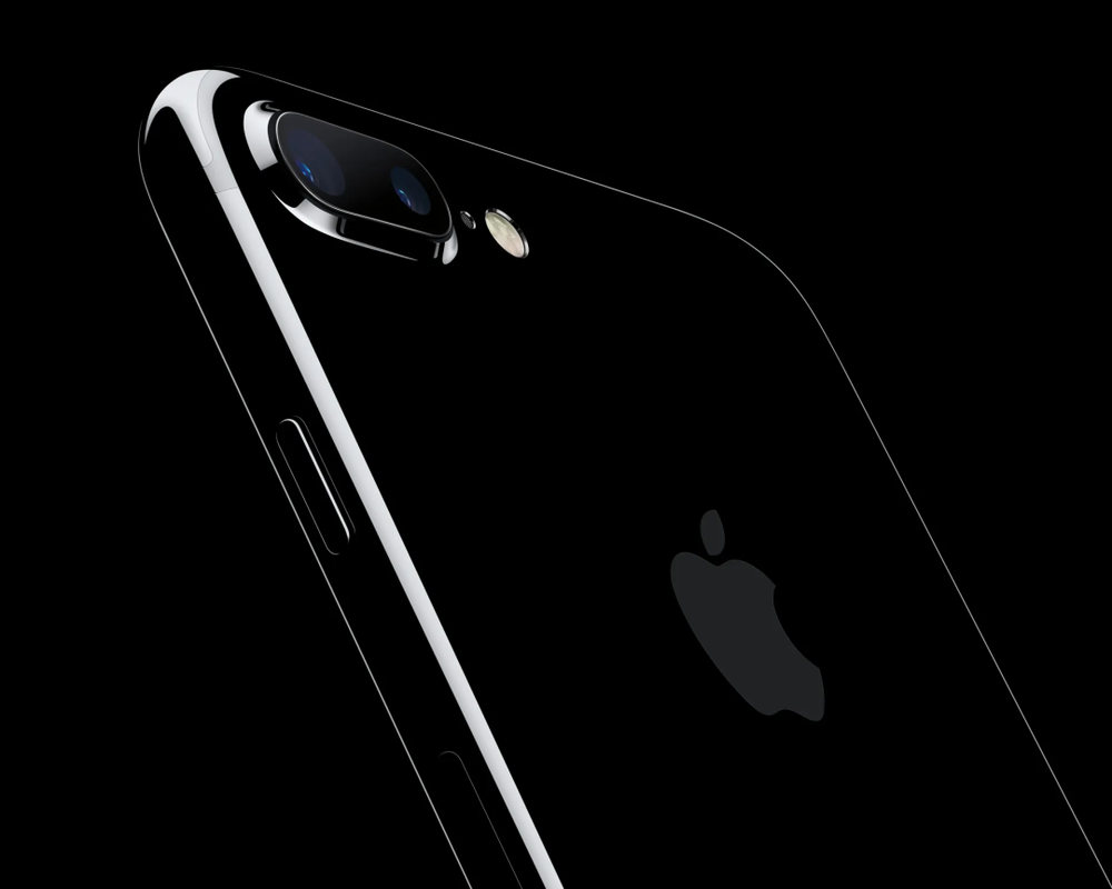 iPhone16或取消实体音量键和电源键新增拍摄按钮(图8)