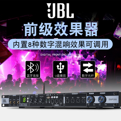 抑制器有哪些牌子？抑制器品牌排行榜前十(图3)