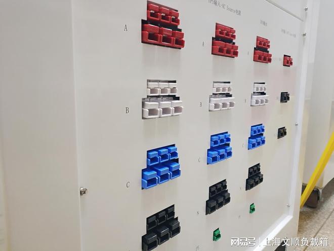 Pg电子平台：50kw直流充电桩测试仪的基础知识