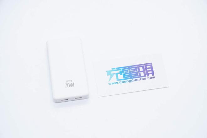 Pg电子平台：技术革新！爱兰博纳微共同开发70W平面变压器模