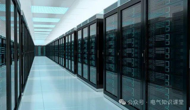 Pg电子游戏平台：深入了解UPS不间断电源这篇文章真的说透了(图2)