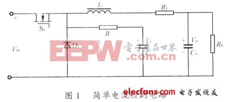Pg电子游戏平台：工程师不可不知的开关电源关键设计（三）(图6)