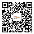 Pg电子游戏：模块化：工商业储能新风口(图1)