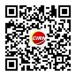Pg电子游戏平台：通信电源模块价格通信电源厂家2021市场规