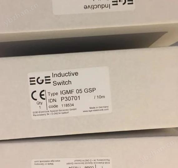 Pg电子平台：MSA5515欧洲供应HBMT21WN5Nm扭矩传感器(图1)
