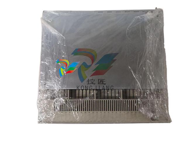 Pg电子游戏平台：ABBAI610模拟输入模块