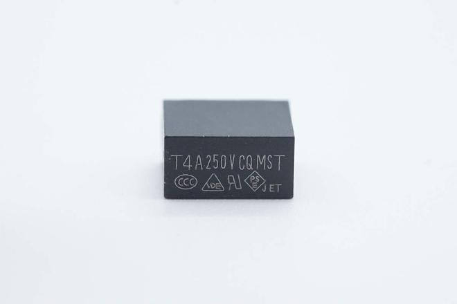 Pg电子游戏平台：笔电适配器做工用料果然不一般惠普140WPD电源适配器拆解(图8)