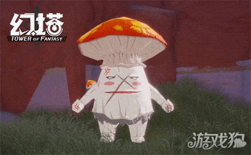 Pg电子游戏：幻塔抑制器增幅测试场景优化前瞻场景优化一览(图7)