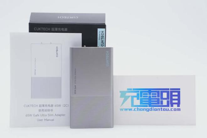 Pg电子游戏平台：业界通信领域大厂华为都认可的电源模块你还不来看看(图3)