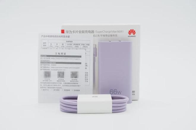Pg电子游戏平台：业界通信领域大厂华为都认可的电源模块你还不来看看(图6)