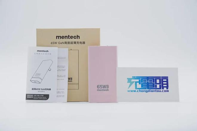 Pg电子游戏平台：业界通信领域大厂华为都认可的电源模块你还不来看看(图11)