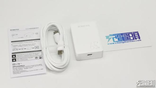 Pg电子游戏平台：业界通信领域大厂华为都认可的电源模块你还不来看看(图13)