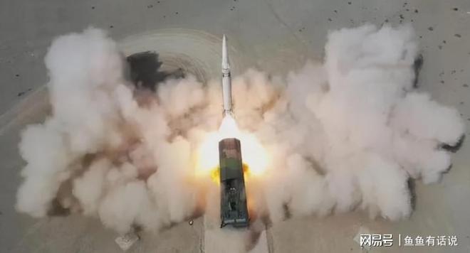 Pg电子平台：中国电磁脉冲武器有多强？美国：一炮就能让全美国电力瘫痪一整年(图2)