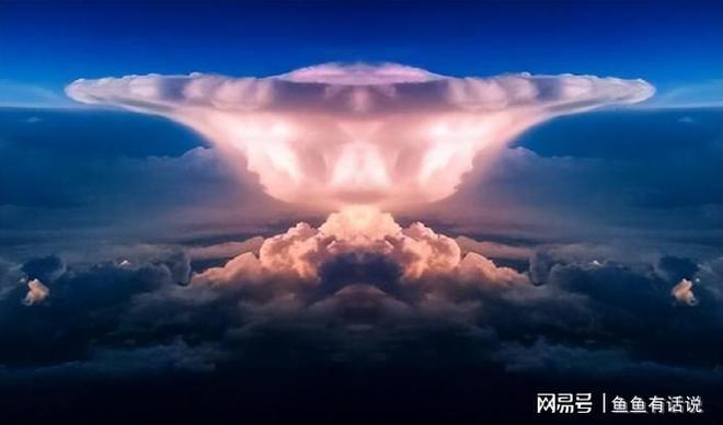 Pg电子平台：中国电磁脉冲武器有多强？美国：一炮就能让全美国电力瘫痪一整年(图3)