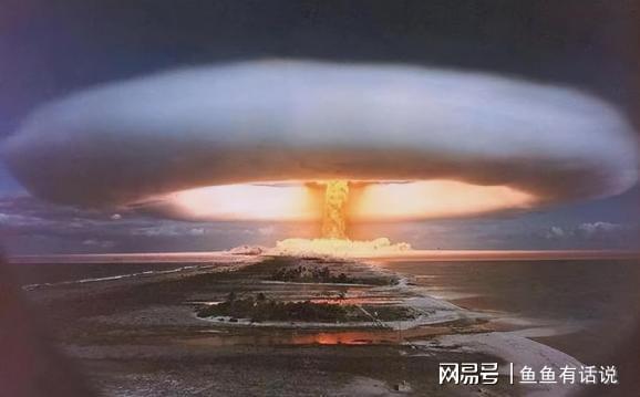 Pg电子平台：中国电磁脉冲武器有多强？美国：一炮就能让全美国电力瘫痪一整年(图6)