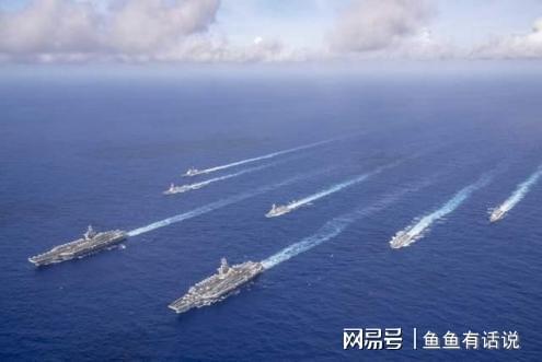 Pg电子平台：中国电磁脉冲武器有多强？美国：一炮就能让全美国电力瘫痪一整年(图14)