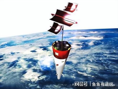 Pg电子平台：中国电磁脉冲武器有多强？美国：一炮就能让全美国电力瘫痪一整年(图12)
