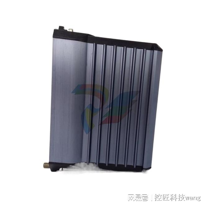 Pg电子游戏平台：FOXBOROP0914XA电源模块功能解析(图1)