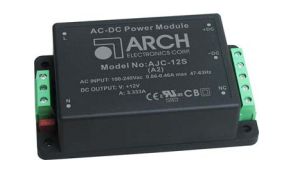 Pg电子游戏平台：AJC-5S24SAC-DCITE电源模块ARCH(图1)