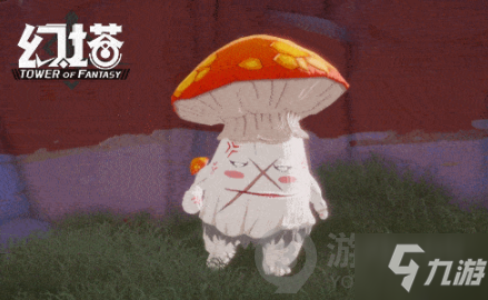 Pg电子游戏：《幻塔》7月15日抑制器增幅测试场景优化内容汇总(图6)