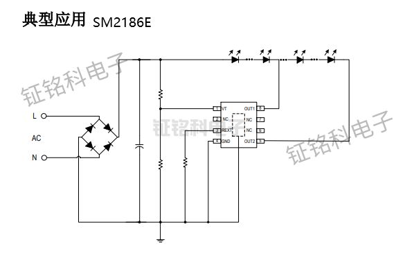 Pg电子游戏平台：500V线详解