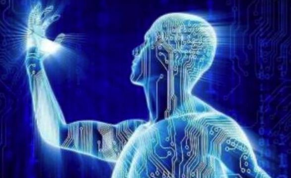 Pg电子游戏平台：50年的调查：身高越矮的人寿命越长吗？最长