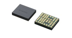 Pg电子平台：MYC0409-NA非隔离DC-DC转换器Murata村田(图1)
