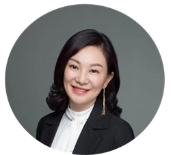 Pg电子平台：国内首款内嵌ESC的高性能微控制器先楫半导体HPM6E00全面上市(图3)