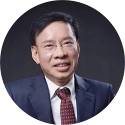 Pg电子平台：国内首款内嵌ESC的高性能微控制器先楫半导体HPM6E00全面上市(图5)