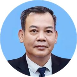 Pg电子平台：国内首款内嵌ESC的高性能微控制器先楫半导体HPM6E00全面上市(图7)