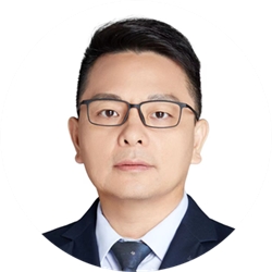Pg电子平台：国内首款内嵌ESC的高性能微控制器先楫半导体HPM6E00全面上市(图6)