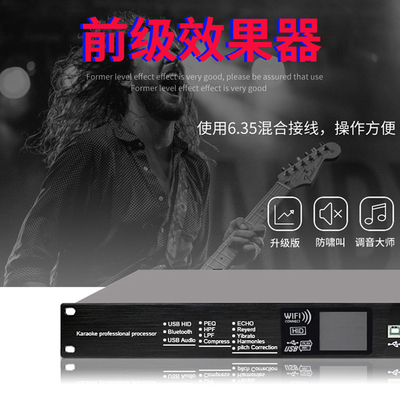 Pg电子游戏平台：抑制器品牌哪个好？（抑制器品牌排行榜前十名