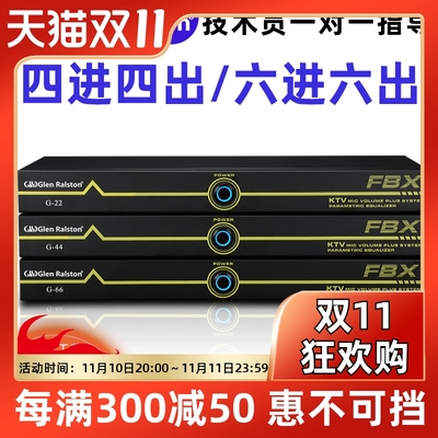 Pg电子游戏平台：抑制器品牌哪个好？（抑制器品牌排行榜前十名）(图6)