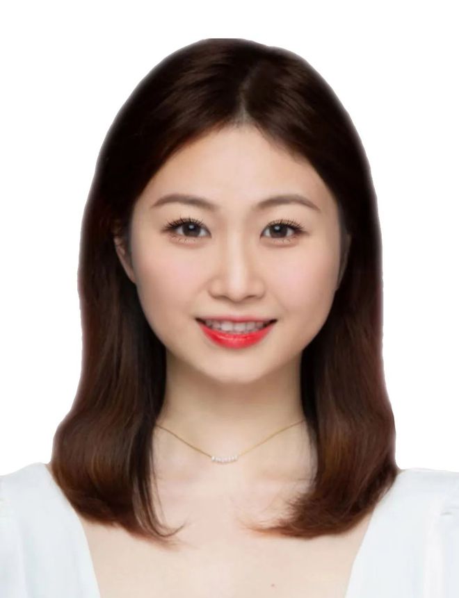 Pg电子游戏平台：东华大学熊佳庆课题组《AM》：环境自主感知型全纤维软体机器人(图8)